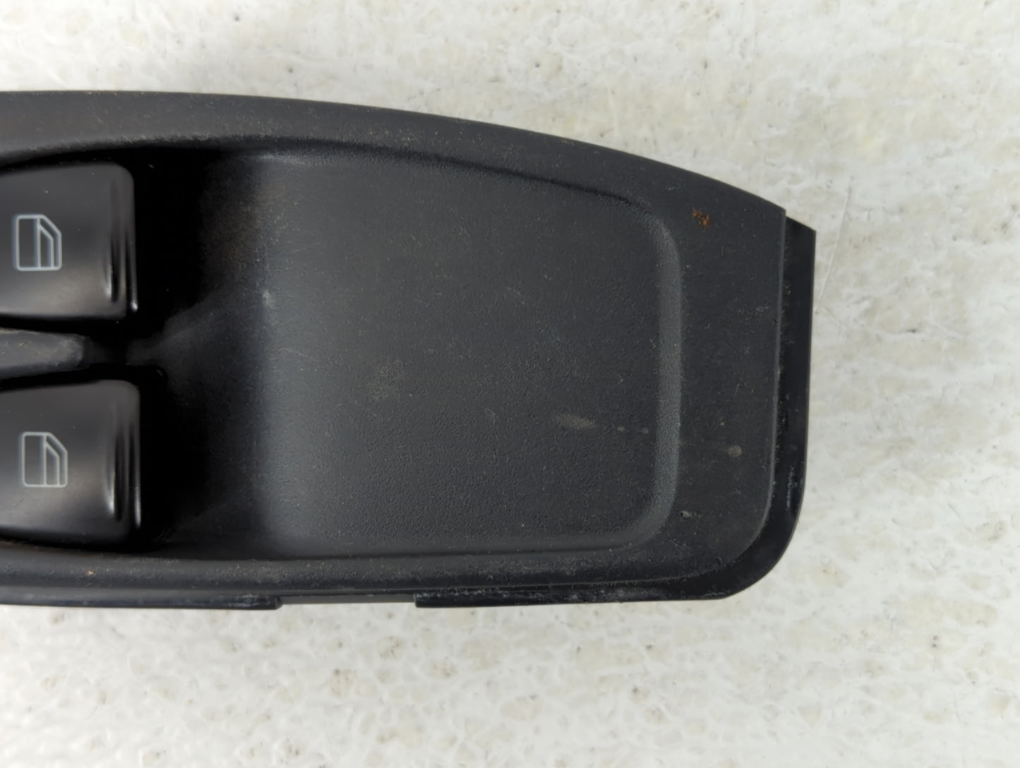 2001-2004 Volvo S40 Master Power Window Switch Replacement Driver Side Left P/N:30889747 Fits Fits 2001 2002 2003 2004 OEM U