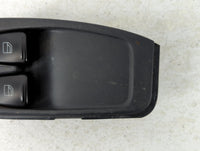 2001-2004 Volvo S40 Master Power Window Switch Replacement Driver Side Left P/N:30889747 Fits Fits 2001 2002 2003 2004 OEM U