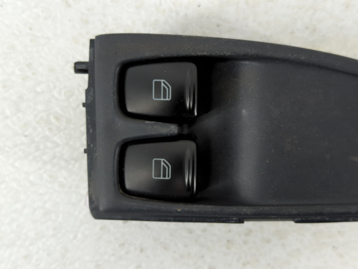 2001-2004 Volvo S40 Master Power Window Switch Replacement Driver Side Left P/N:30889747 Fits Fits 2001 2002 2003 2004 OEM U
