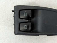 2001-2004 Volvo S40 Master Power Window Switch Replacement Driver Side Left P/N:30889747 Fits Fits 2001 2002 2003 2004 OEM U