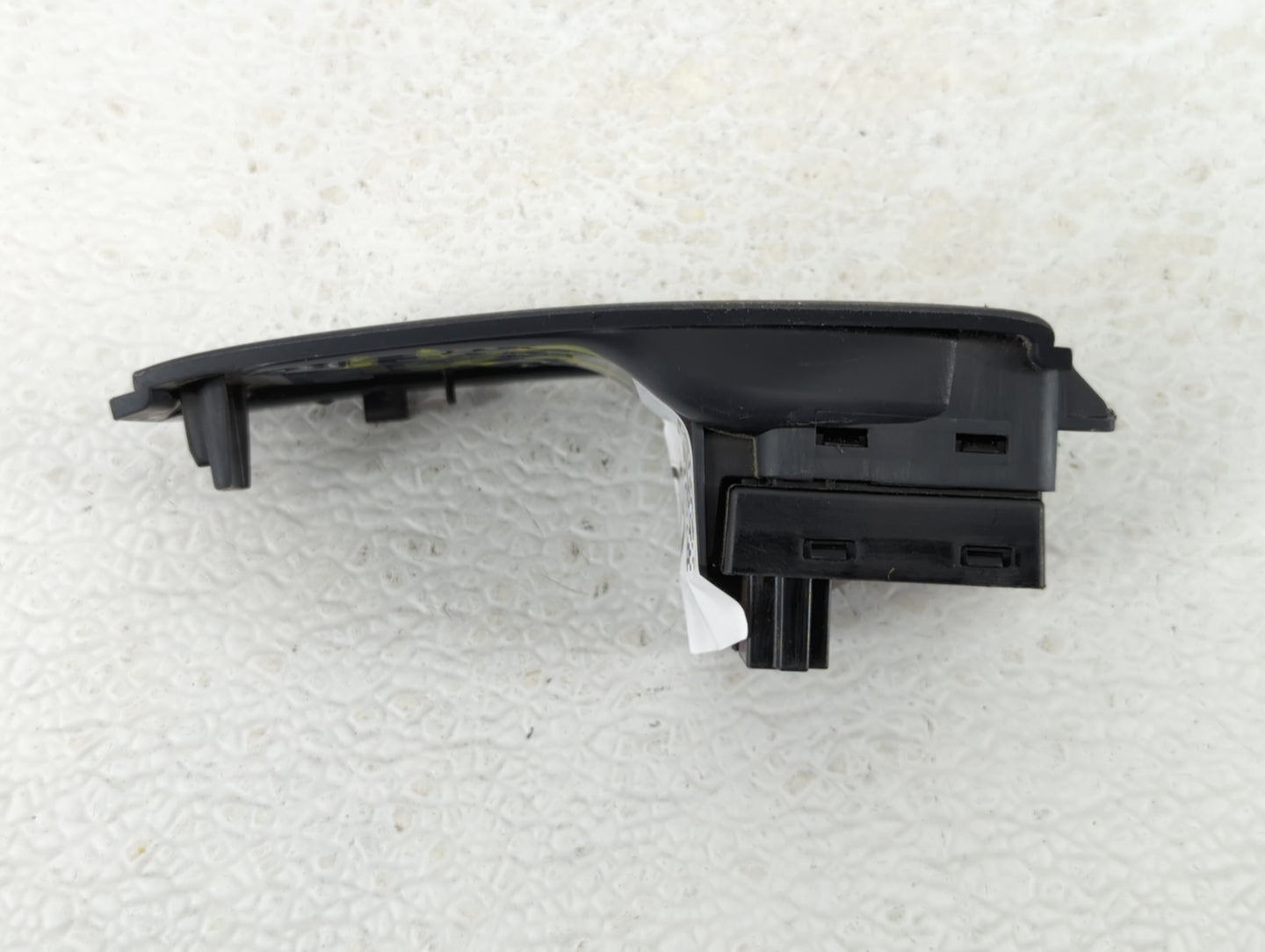 2001-2004 Volvo S40 Master Power Window Switch Replacement Driver Side Left P/N:30889747 Fits Fits 2001 2002 2003 2004 OEM U