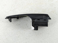 2001-2004 Volvo S40 Master Power Window Switch Replacement Driver Side Left P/N:30889747 Fits Fits 2001 2002 2003 2004 OEM U