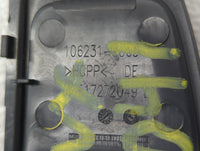 2001-2004 Volvo S40 Master Power Window Switch Replacement Driver Side Left P/N:30889747 Fits Fits 2001 2002 2003 2004 OEM U