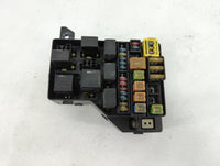 2001-2003 Volvo V40 Fusebox Fuse Box Panel Relay Module P/N:30859714 7254-1985 Fits Fits 2001 2002 2003 OEM Used Auto Parts 
