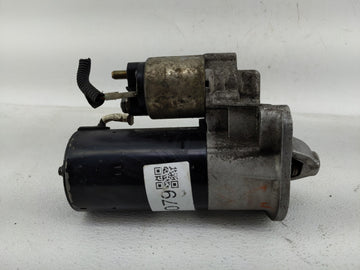 1999-2006 Volvo V70 Car Starter Motor Solenoid OEM P/N:001 108 167 Fits Fits 1999 2000 2001 2002 2003 2004 2005 2006 2007 OE