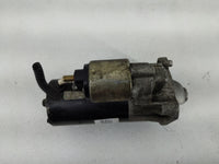 1999-2006 Volvo V70 Car Starter Motor Solenoid OEM P/N:001 108 167 Fits Fits 1999 2000 2001 2002 2003 2004 2005 2006 2007 OE