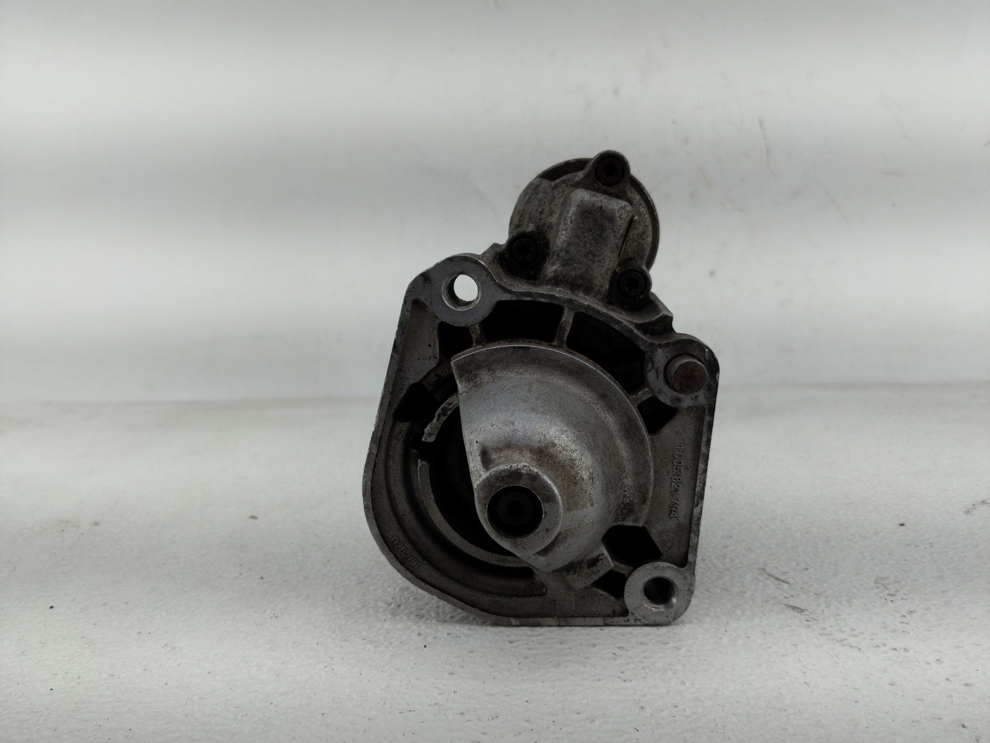 1999-2006 Volvo V70 Car Starter Motor Solenoid OEM P/N:001 108 167 Fits Fits 1999 2000 2001 2002 2003 2004 2005 2006 2007 OE