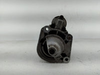 1999-2006 Volvo V70 Car Starter Motor Solenoid OEM P/N:001 108 167 Fits Fits 1999 2000 2001 2002 2003 2004 2005 2006 2007 OE