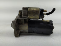 1999-2006 Volvo V70 Car Starter Motor Solenoid OEM P/N:001 108 167 Fits Fits 1999 2000 2001 2002 2003 2004 2005 2006 2007 OE