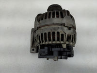2001-2004 Volvo V70 Alternator Replacement Generator Charging Assembly Engine OEM P/N:8676498 0 124 525 029 Fits OEM Used Au