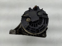 2001-2004 Volvo V70 Alternator Replacement Generator Charging Assembly Engine OEM P/N:8676498 0 124 525 029 Fits OEM Used Au