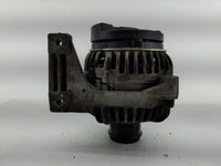 2001-2004 Volvo V70 Alternator Replacement Generator Charging Assembly Engine OEM P/N:8676498 0 124 525 029 Fits OEM Used Au