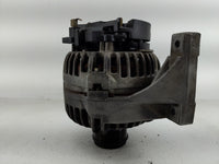 2001-2004 Volvo V70 Alternator Replacement Generator Charging Assembly Engine OEM P/N:8676498 0 124 525 029 Fits OEM Used Au