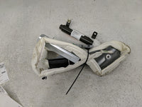 2001 Volvo V70 Air Bag Driver Left Steering Wheel Mounted P/N:9141638 Fits OEM Used Auto Parts - Oemusedautoparts1.com