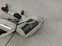 2001 Volvo V70 Air Bag Driver Left Steering Wheel Mounted P/N:9141638 Fits OEM Used Auto Parts - Oemusedautoparts1.com