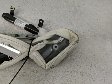 2001 Volvo V70 Air Bag Driver Left Steering Wheel Mounted P/N:9141638 Fits OEM Used Auto Parts