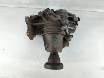 compare product 2001-2002 Volvo V70 Axle Carrier Differential Assembly Fits Fits 2001 2002 OEM Used Auto Parts