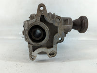 2001-2002 Volvo V70 Axle Carrier Differential Assembly Fits Fits 2001 2002 OEM Used Auto Parts - Oemusedautoparts1.com