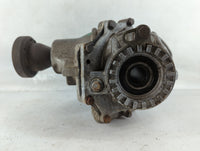 2001-2002 Volvo V70 Axle Carrier Differential Assembly Fits Fits 2001 2002 OEM Used Auto Parts - Oemusedautoparts1.com