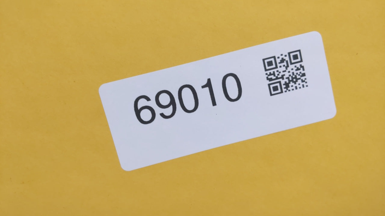 2001 Buick Lesabre Owners Manual Book Guide OEM Used Auto Parts - Oemusedautoparts1.com