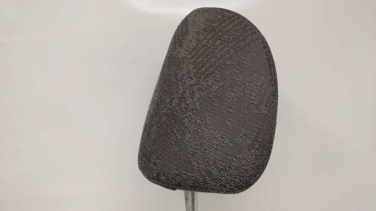 2001-2005 Mitsubishi Eclipse Headrest Head Rest Front Driver Passenger - Oemusedautoparts1.com