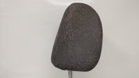 2001-2005 Mitsubishi Eclipse Headrest Head Rest Front Driver Passenger - Oemusedautoparts1.com