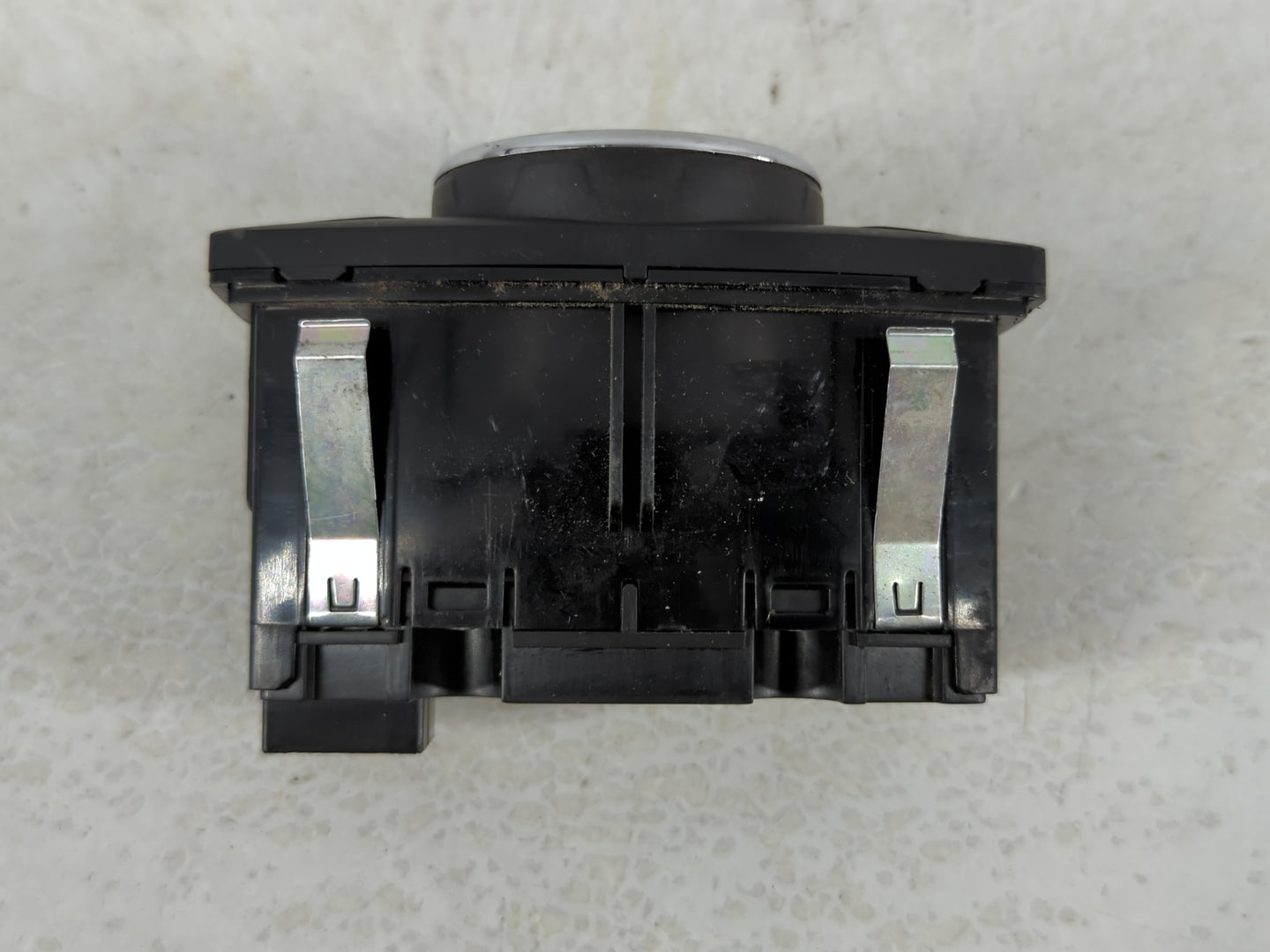 20013 Ford Edge Headlight Head Light Switch Lamp Control Ct4t-13d061-ab - Oemusedautoparts1.com