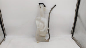 1999 Dodge Ram 1500 COOLANT RESERVOIR