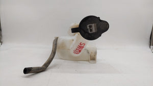 1999 Dodge Ram 1500 COOLANT RESERVOIR