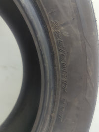 Used Tire 225/60R17 NEXEN ARIA AH7 99T - Tread Depth 9/32 - Oemusedautoparts1.com