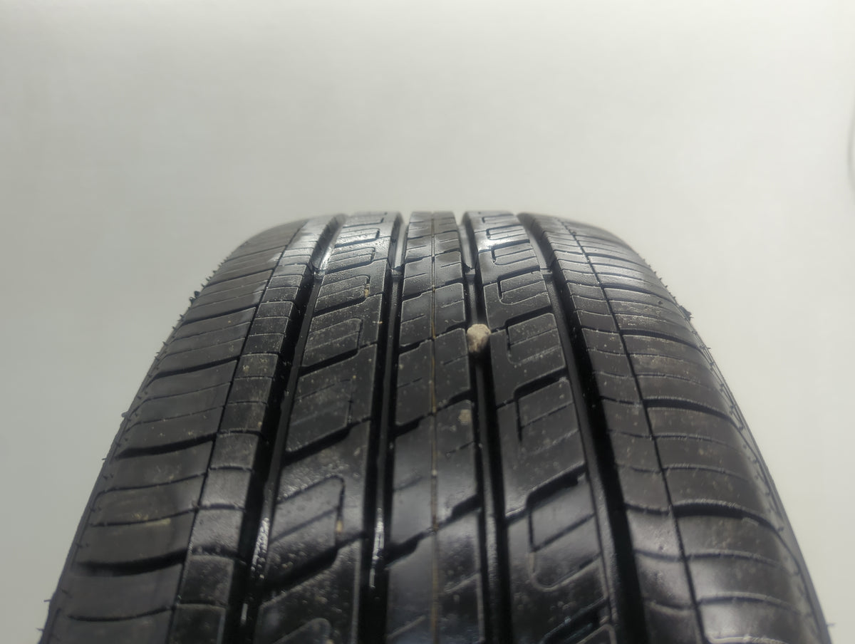 Used Tire 225/60R17 NEXEN ARIA AH7 99T - Tread Depth 9/32 - Oemusedautoparts1.com