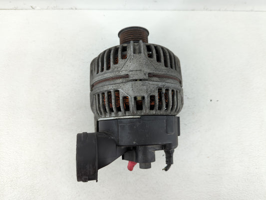 2002 Alternator Replacement Generator Charging Assembly Engine OEM Fits Fits 2001 2003 2004 2005 2006 OEM Used Auto Parts - 