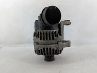 2002 Alternator Replacement Generator Charging Assembly Engine OEM Fits Fits 2001 2003 2004 2005 2006 OEM Used Auto Parts - 