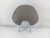 2001-2003 Acura Cl Headrest Head Rest Rear Center Seat Fits Fits 2001 2002 2003 OEM Used Auto Parts - Oemusedautoparts1.com
