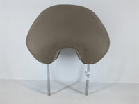 2001-2003 Acura Cl Headrest Head Rest Rear Center Seat Fits Fits 2001 2002 2003 OEM Used Auto Parts - Oemusedautoparts1.com