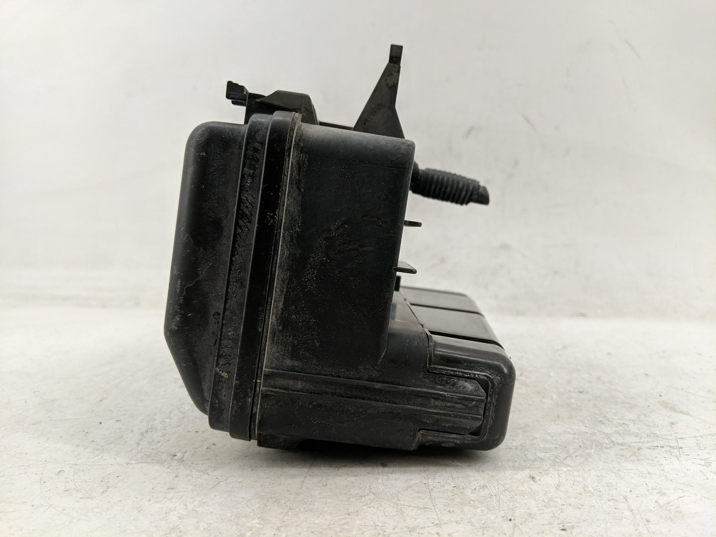 2001-2002 Acura Mdx Fusebox Fuse Box Panel Relay Module Fits Fits 2001 2002 OEM Used Auto Parts - Oemusedautoparts1.com