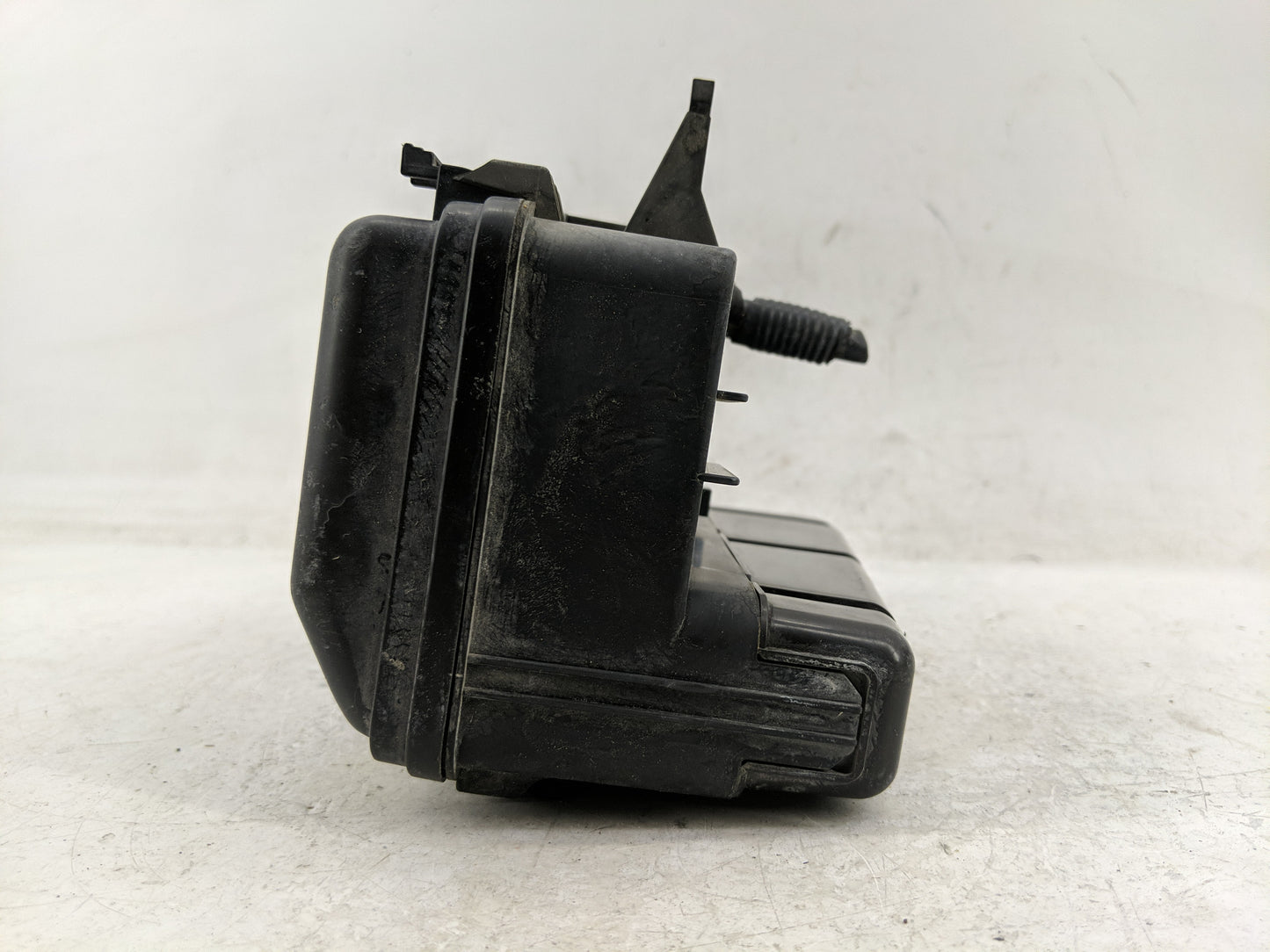 2001-2002 Acura Mdx Fusebox Fuse Box Panel Relay Module Fits Fits 2001 2002 OEM Used Auto Parts - Oemusedautoparts1.com