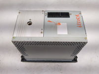 2001-2002 Acura Mdx Radio AM FM Cd Player Receiver Replacement P/N:39101-S3V-A030-M1 MU920AB Fits Fits 2001 2002 OEM Used Au