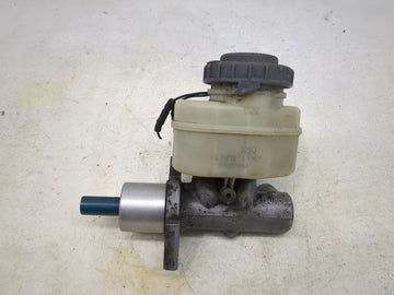 2001-2002 Acura Mdx Brake Master Cylinder - Oemusedautoparts1.com