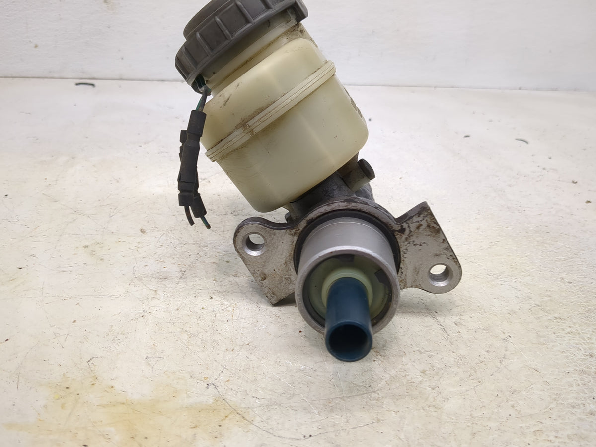 2001-2002 Acura Mdx Brake Master Cylinder - Oemusedautoparts1.com