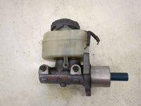 2001-2002 Acura Mdx Brake Master Cylinder - Oemusedautoparts1.com