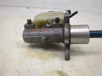 2001-2002 Acura Mdx Brake Master Cylinder - Oemusedautoparts1.com