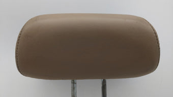 compare product 2001-2002 Acura Mdx Headrest Head Rest Rear Center Seat Fits Fits 2001 2002 OEM Used Auto Parts