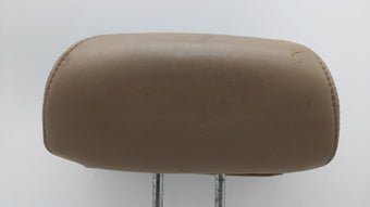 compare product 2001-2002 Acura Mdx Headrest Head Rest Rear Seat Fits Fits 2001 2002 OEM Used Auto Parts