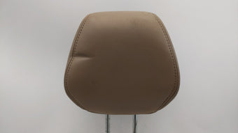 compare product 2001-2002 Acura Mdx Headrest Head Rest Front Driver Passenger Seat Fits Fits 2001 2002 OEM Used Auto Parts