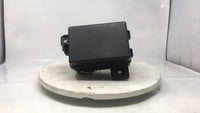 2001-2002 Acura Mdx Fusebox Fuse Box Panel Relay Module P/N:N91450-2M22100 Fits Fits 2001 2002 OEM Used Auto Parts - Oemused