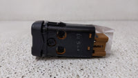 2002 Acura Mdx Heated Seat Driver Switch - Oemusedautoparts1.com