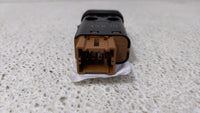 2002 Acura Mdx Heated Seat Driver Switch - Oemusedautoparts1.com