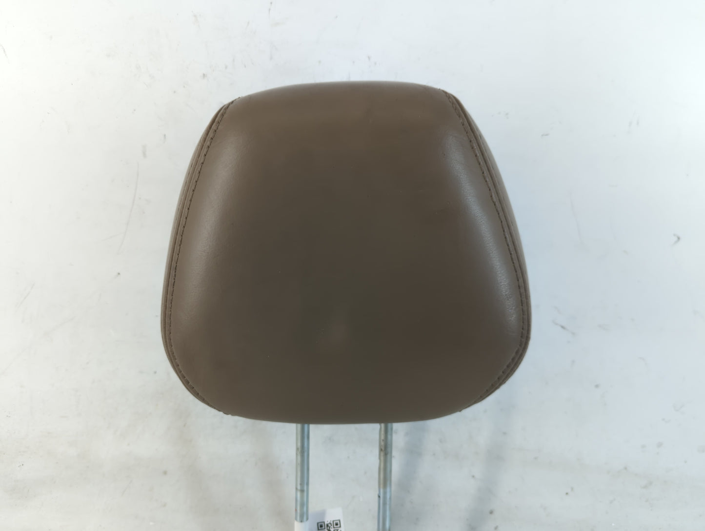 2001-2002 Acura Mdx Headrest Head Rest Front Driver Passenger Seat Fits Fits 2001 2002 OEM Used Auto Parts - Oemusedautopart