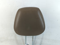 2001-2002 Acura Mdx Headrest Head Rest Front Driver Passenger Seat Fits Fits 2001 2002 OEM Used Auto Parts - Oemusedautopart